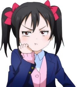 lovelive