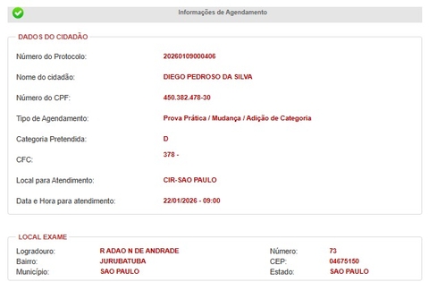 screenshot, text háttérképek