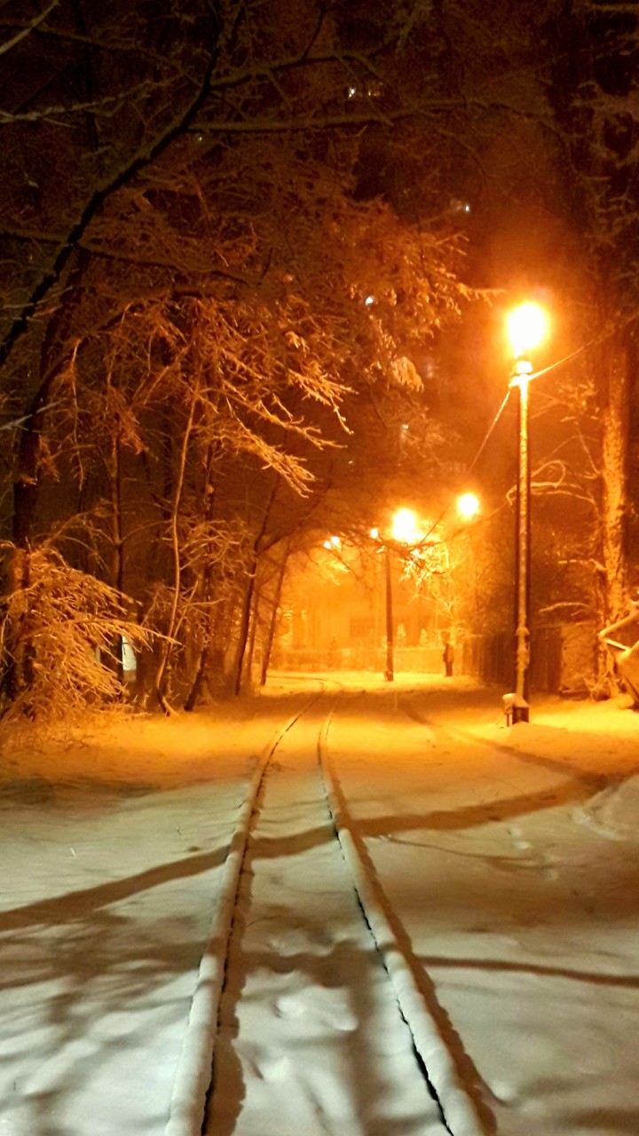 Киев