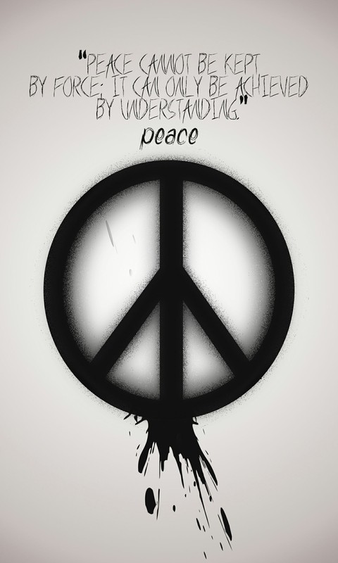 peace mm