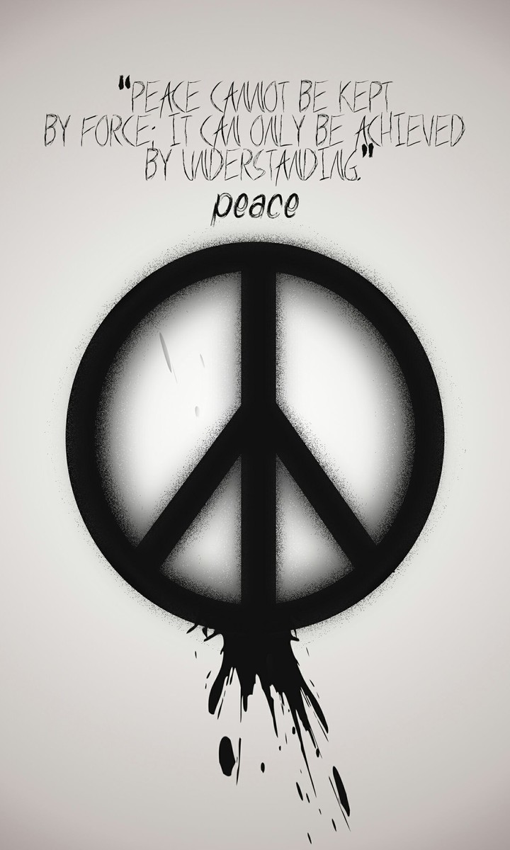 peace mm