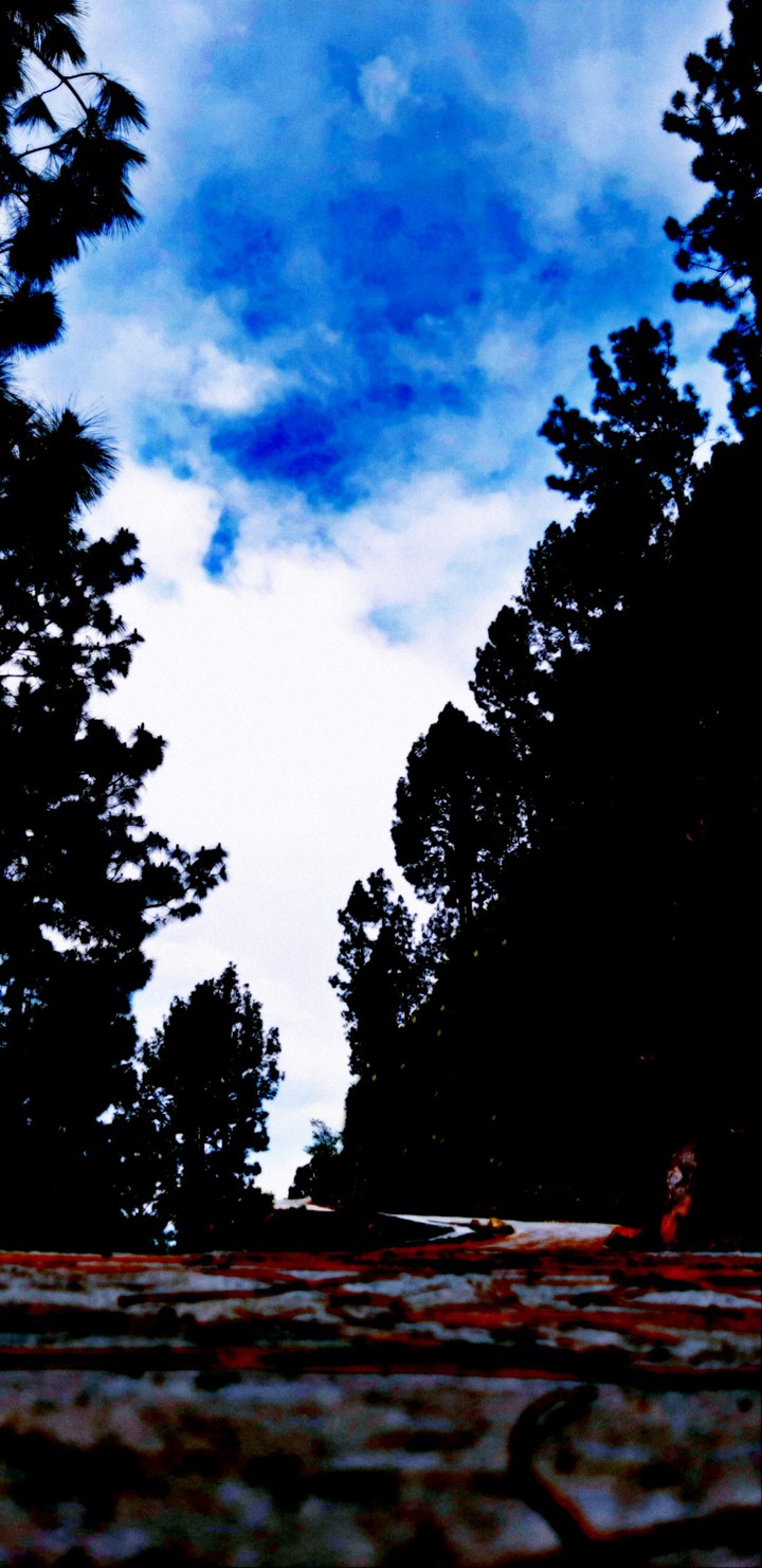 Road