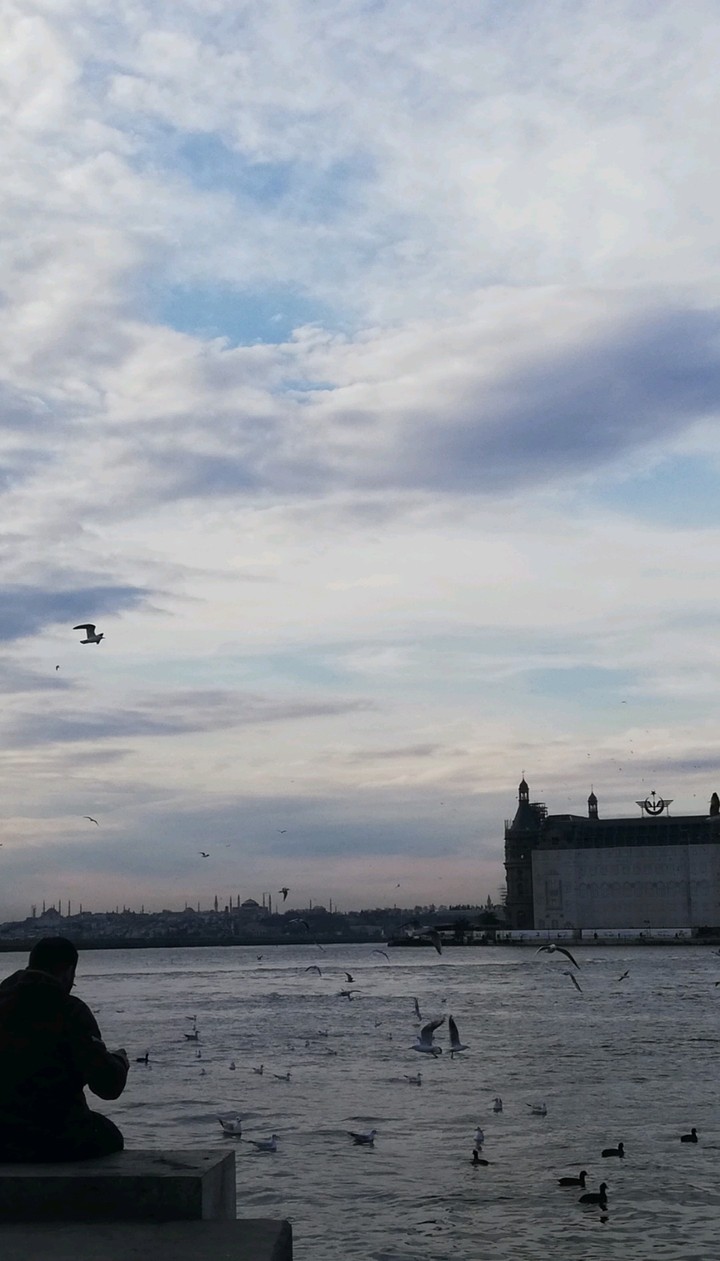 Kadıköy