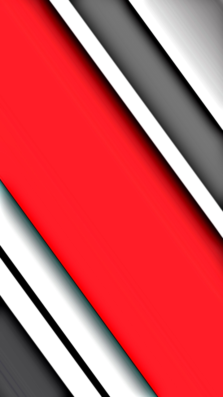 ufkfty