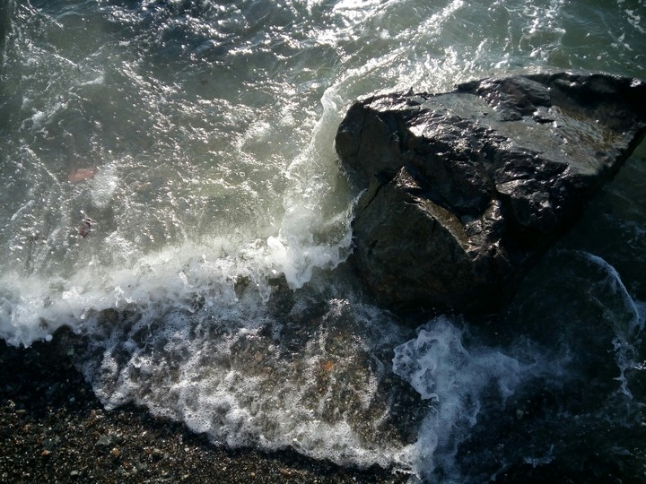 Cold waves