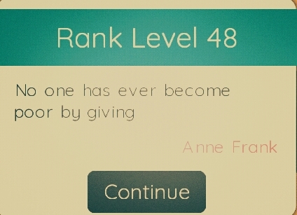 Anne Frank