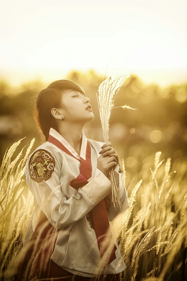 Korea