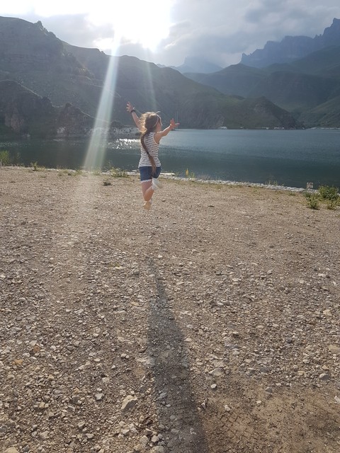 HAPPY