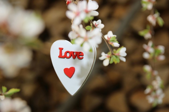 Love
