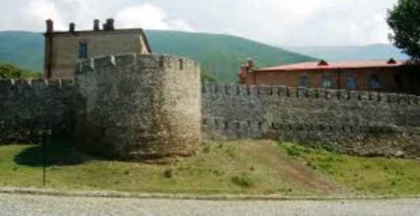 şeki