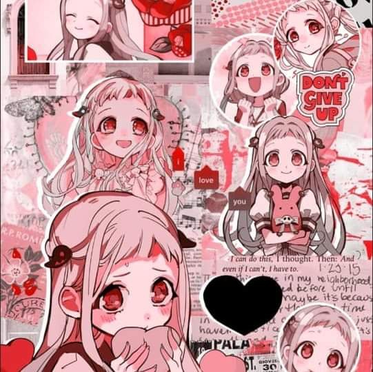 cute