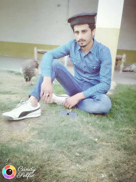 Life is beautiful