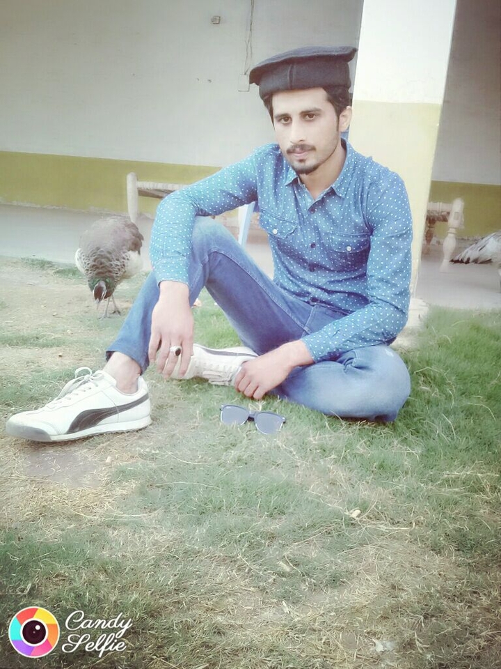 Life is beautiful