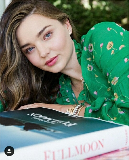 miranda