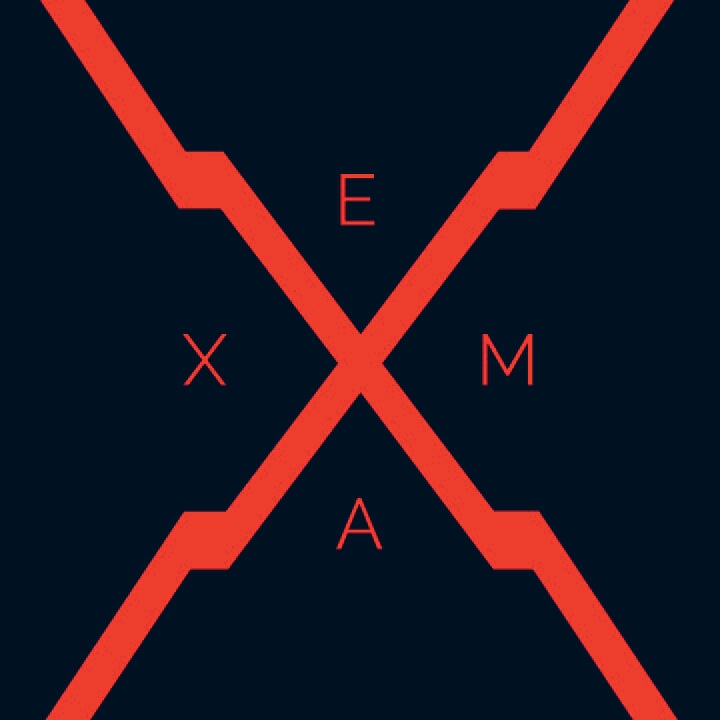 Exam