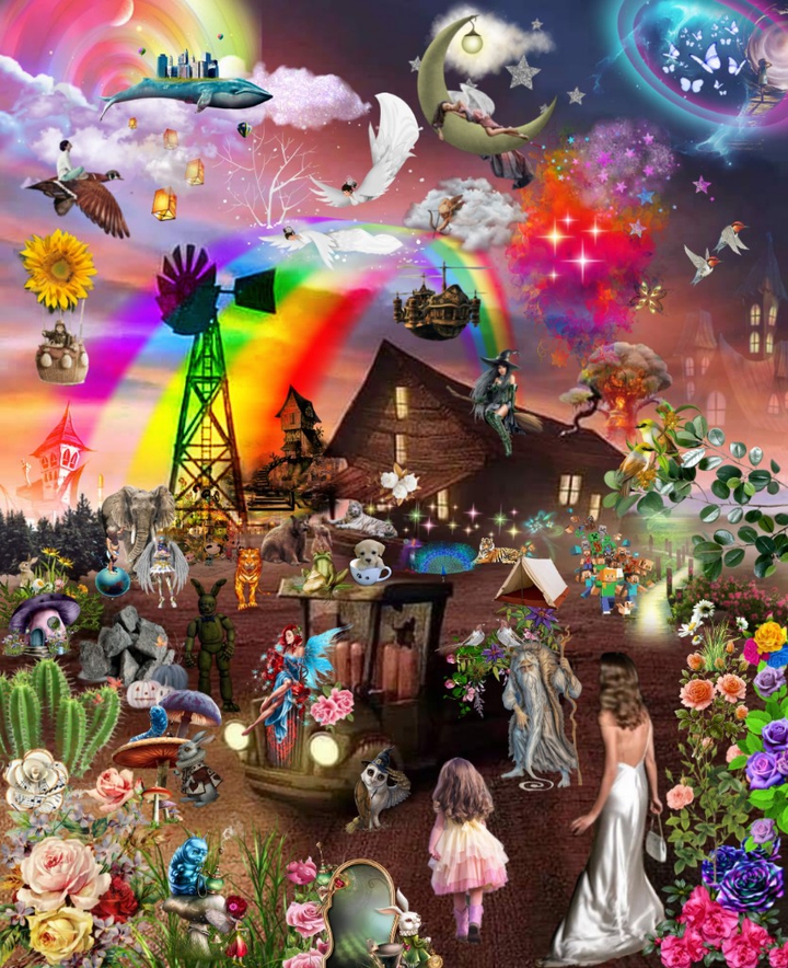 other world