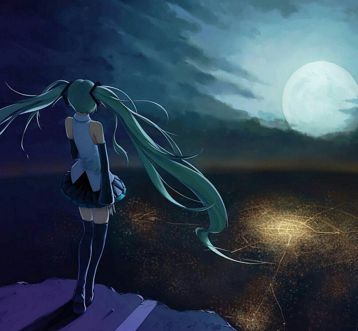 Anime