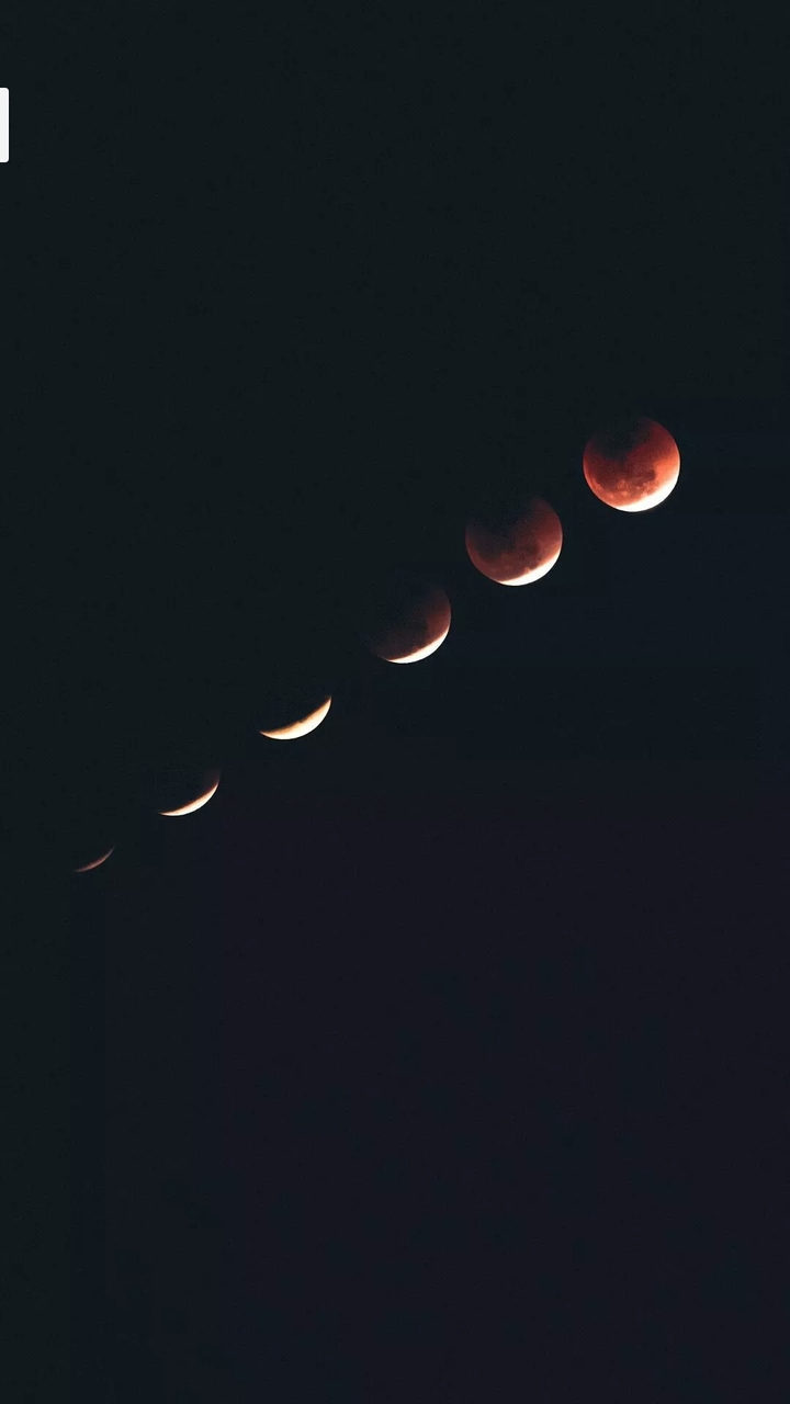 moon