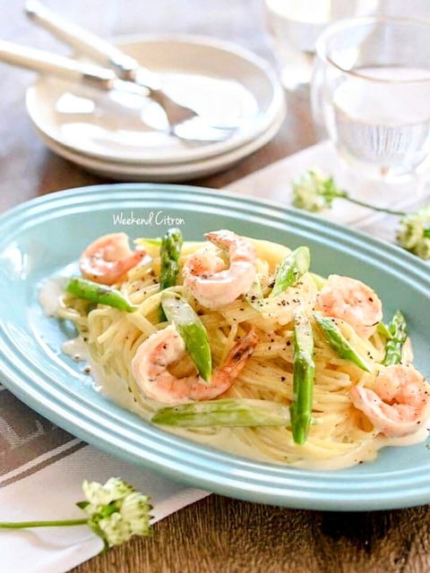 тапети tableware, seafood
