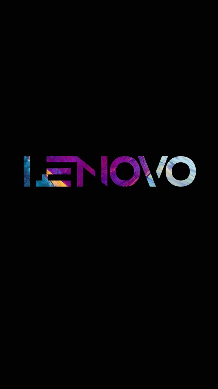 lenevo