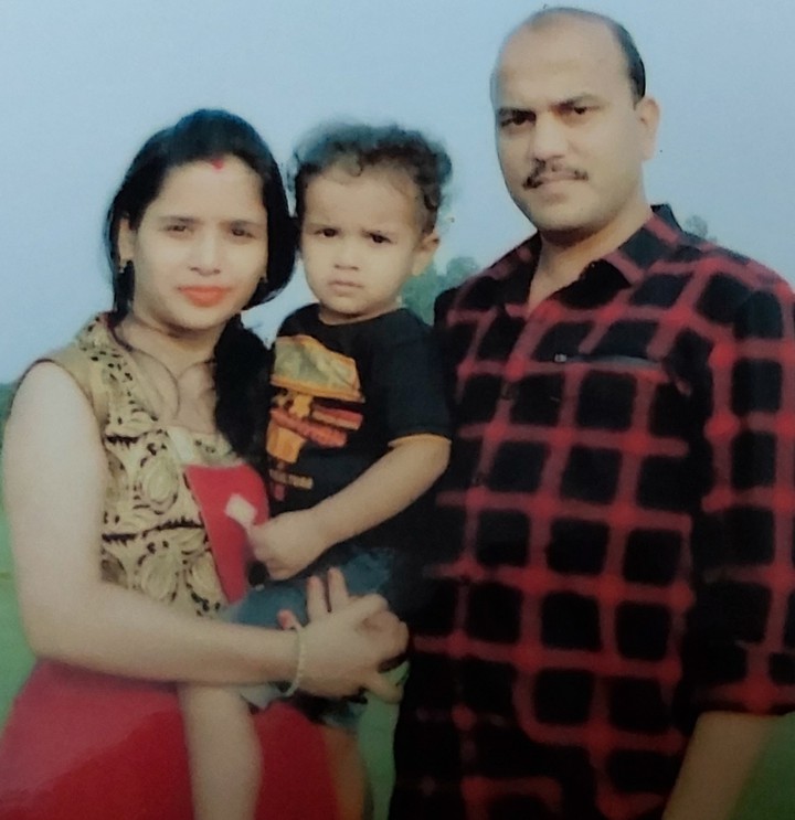 family