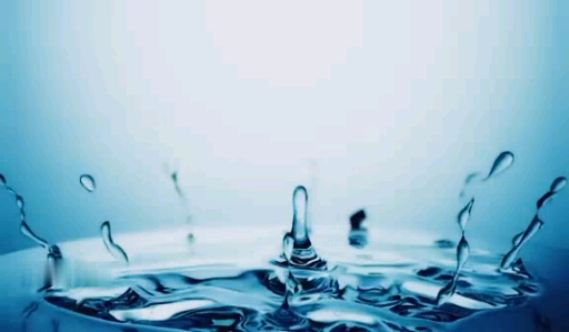 Splash