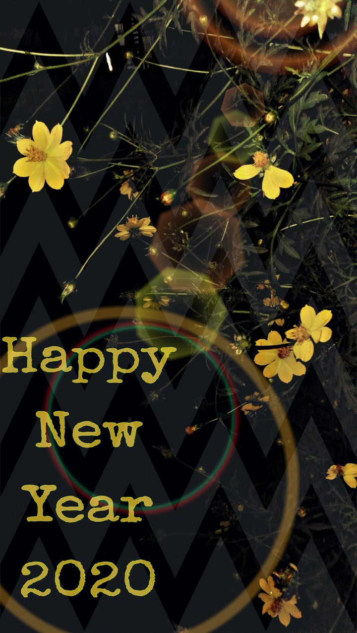 new beginning