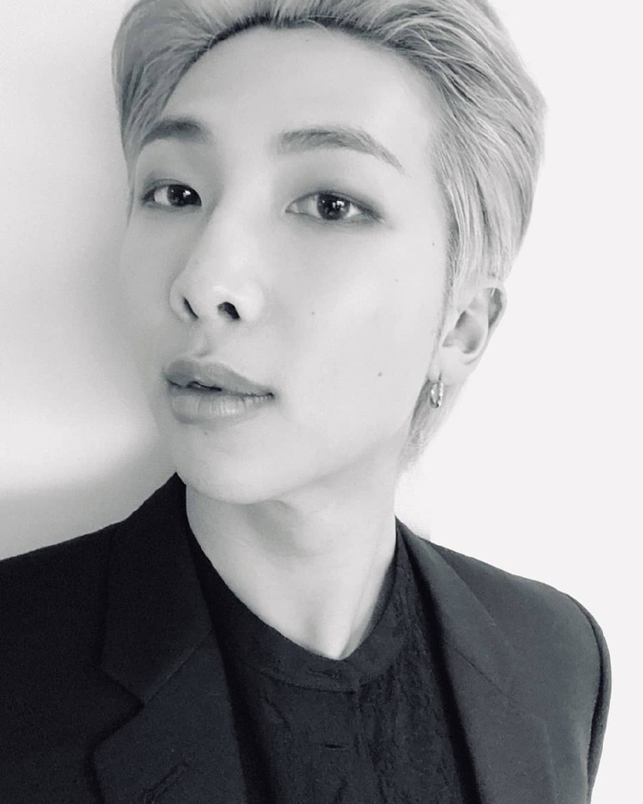 RM