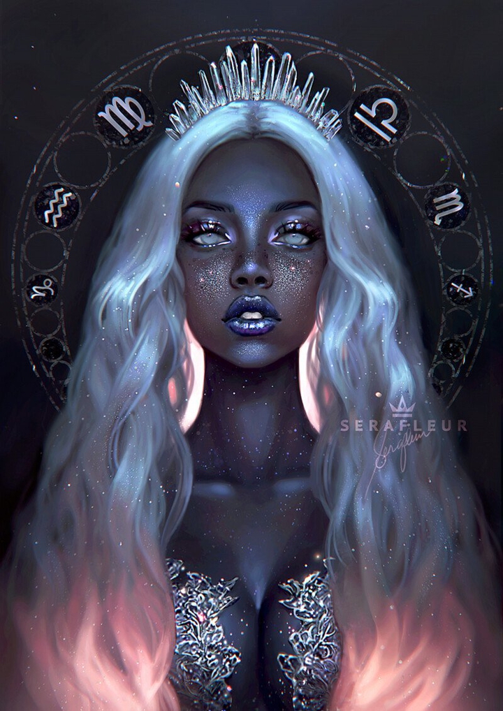 Ceres