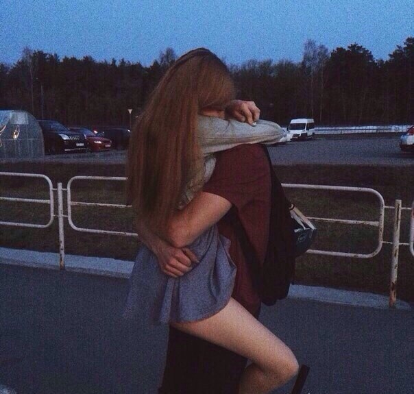 Couple