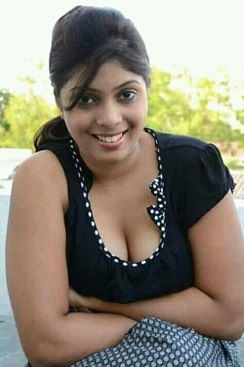 hi