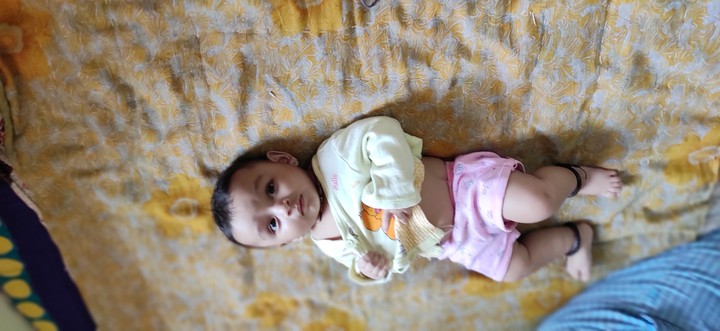 Aadi