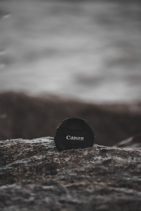 canon