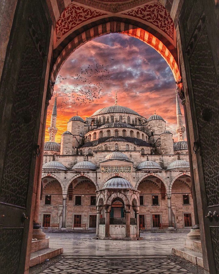 Beautiful