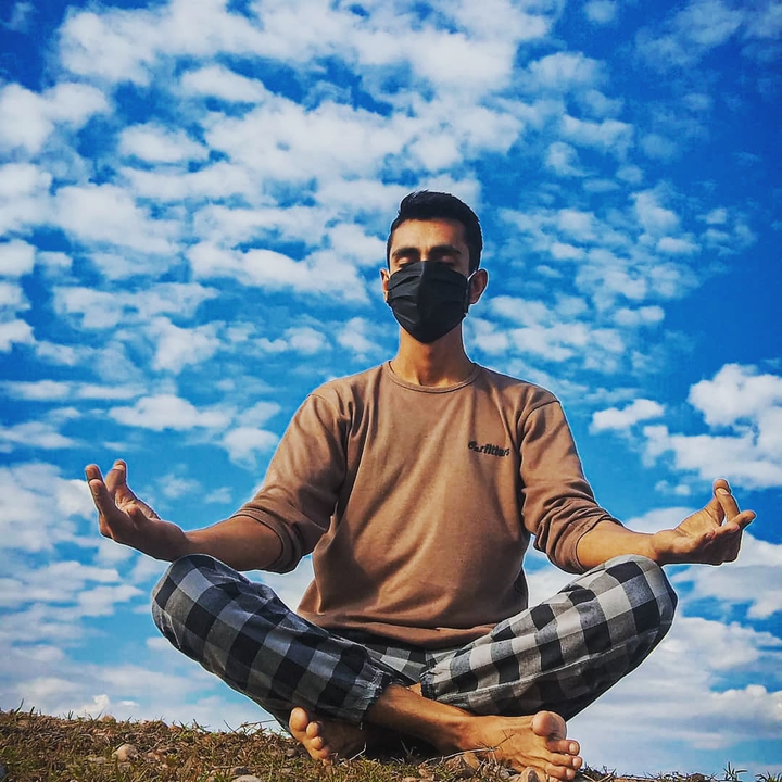 Peace