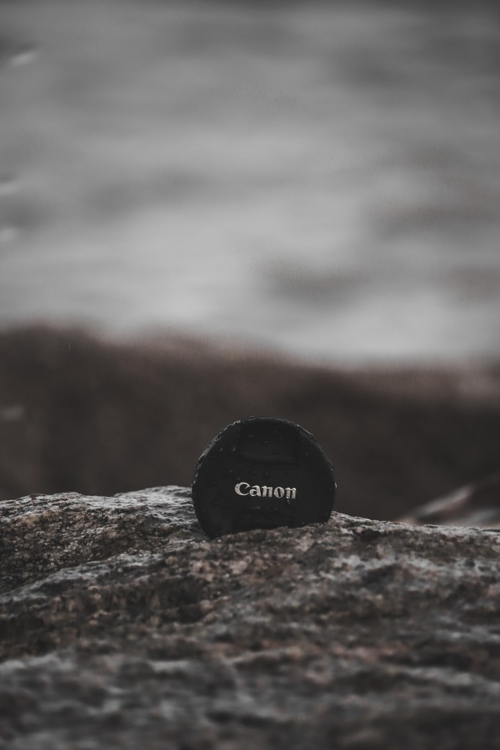 canon