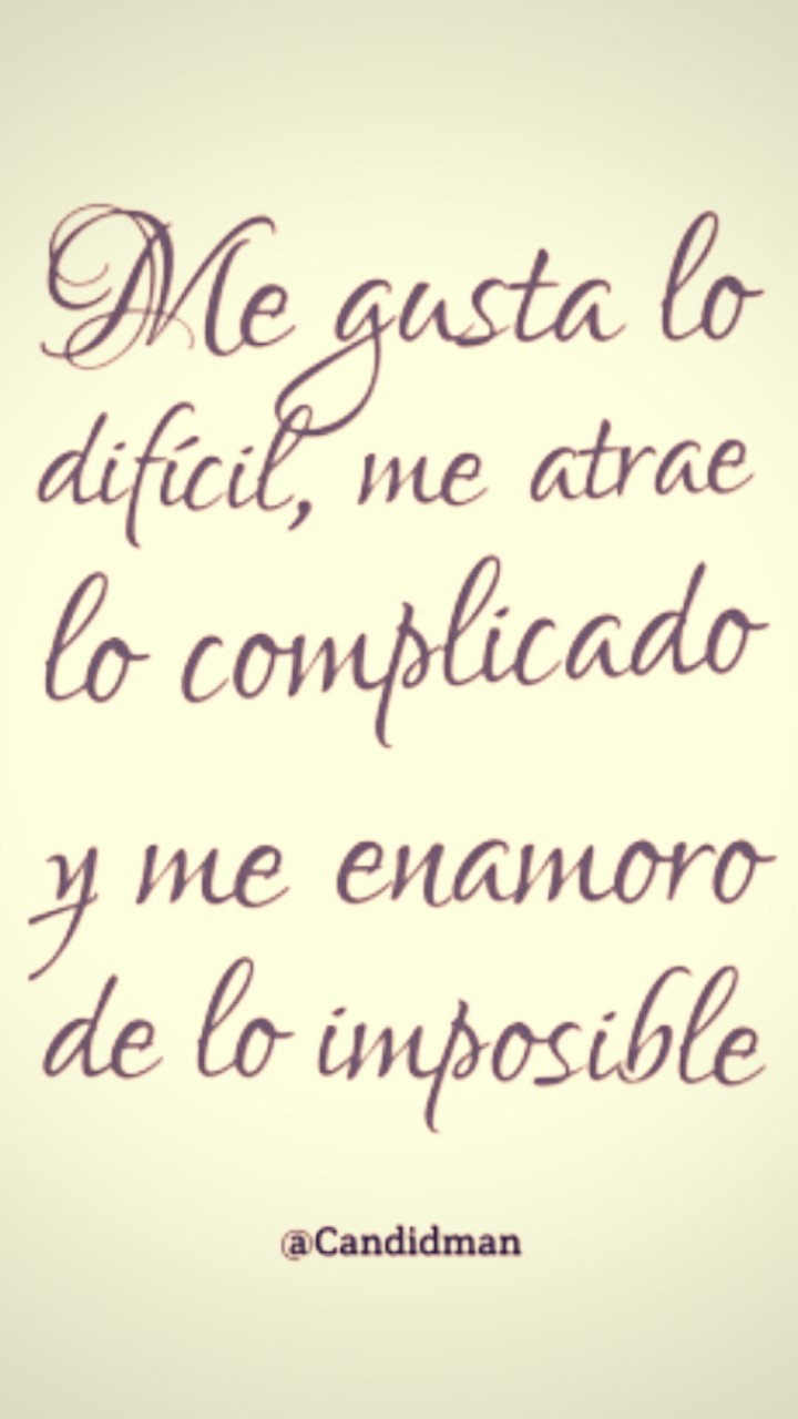 frase