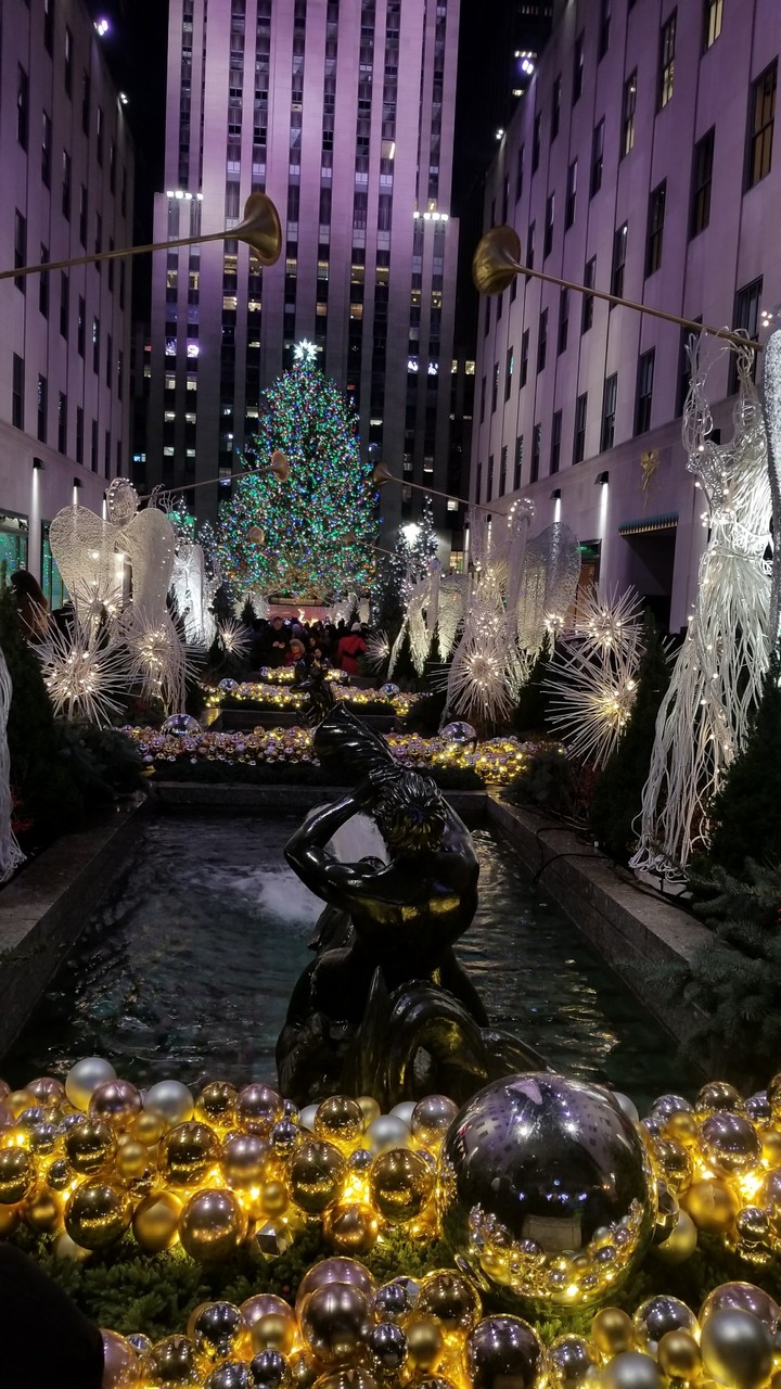 Christmas