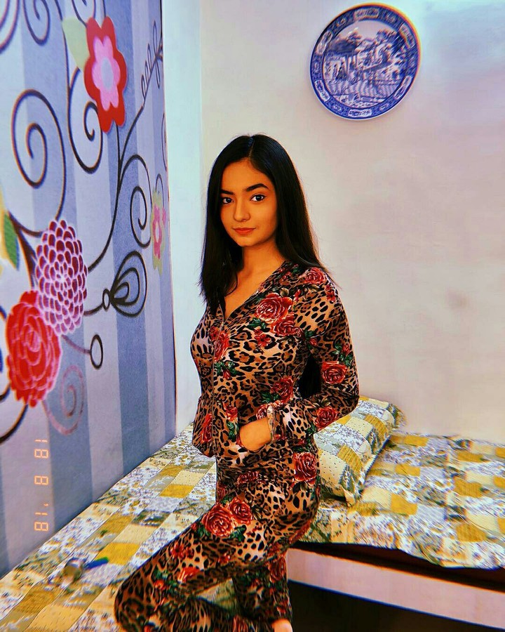 anushka