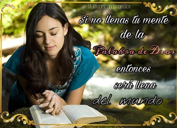 Biblia