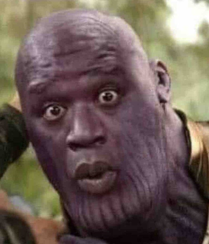 thanos