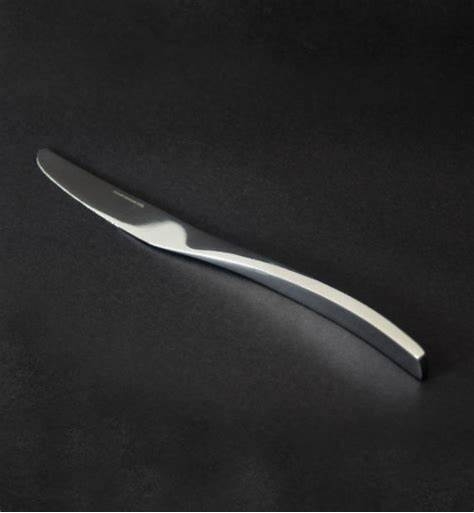 Knife