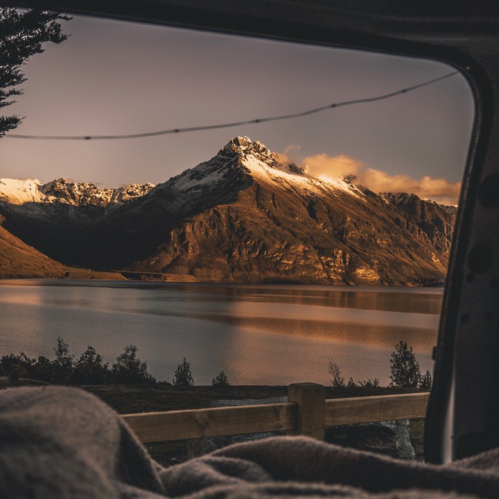 Himalayan