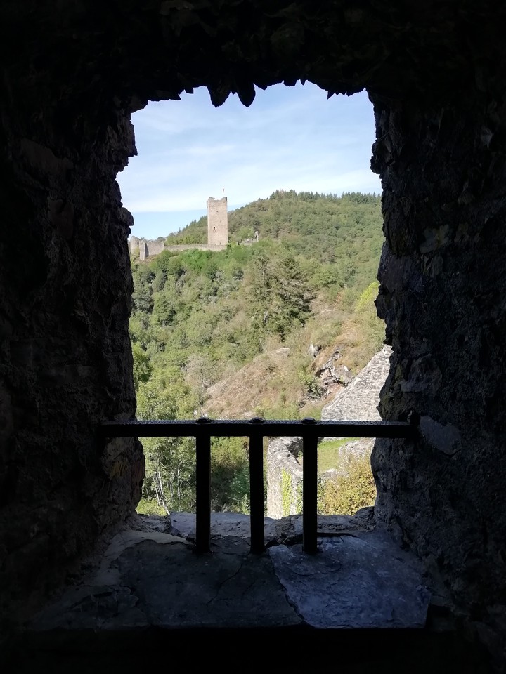 Manderscheid