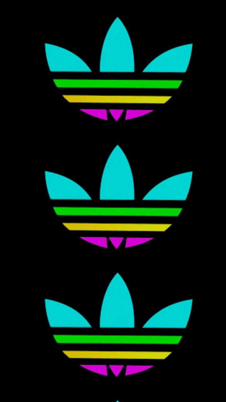adidas 3