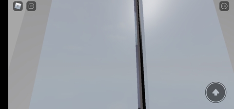 Metal, wood háttérképek