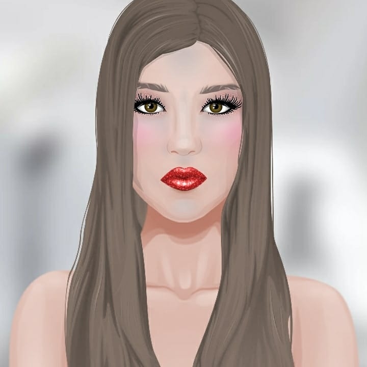 Make Over