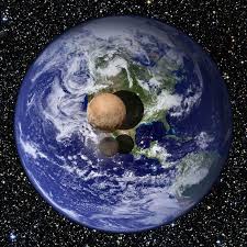 earth