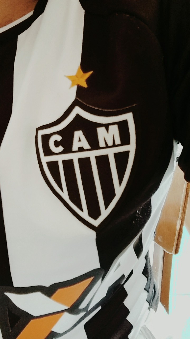 Disputa do clássico no independência...
