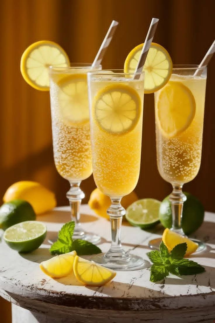lemon, Citrus duvar kağıtları